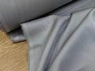 COTON SATIN GRIS DOUX TOUCHÉ - My Little Coupon