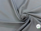COTON SATIN GRIS DOUX TOUCHÉ - My Little Coupon