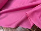 COTON SOIE FLUIDE ET DOUX BARBIE - My Little Coupon