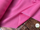 COTON SOIE FLUIDE ET DOUX BARBIE - My Little Coupon