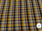 COTON TRAPPEUR CHEMISE STYLÉ - My Little Coupon