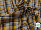 COTON TRAPPEUR CHEMISE STYLÉ - My Little Coupon