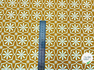 COTONNADE - CHAYA AMBRE - My Little Coupon - tissu - coudre