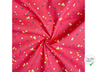 COTONNADE GRENADINE ZESTE DE CITRON - My Little Coupon - tissu - coudre