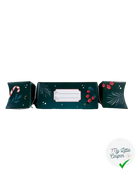 CRACKERS - COLLECTION NOËL - My Little Coupon