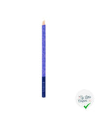 CRAYON CRAIE COLLECTION BLOSSOM BOHIN MINE BLANCHE - My Little Coupon
