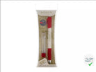 CRAYON CRAIE PORTE MINE +6 MINES 0,9MM GRIS, ROSE, BLANC - My Little Coupon