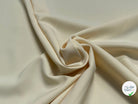 CREPE BEAU TOMBÉ BUTTER STRETCH - My Little Coupon