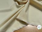 CREPE BEAU TOMBÉ BUTTER STRETCH - My Little Coupon