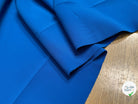 CREPE BEAU TOMBÉ ROY STRETCH - My Little Coupon