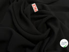 CRÊPE BELLE TENUE NOIR - My Little Coupon