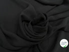 CRÊPE BELLE TENUE NOIR - My Little Coupon