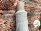 CREPE BLEU PALE AQUA - My Little Coupon