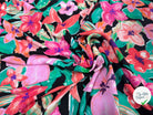 CRÊPE BOUQUET DE FLEURS - My Little Coupon