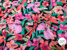 CRÊPE BOUQUET DE FLEURS - My Little Coupon