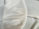 CREPE DE CHINE 100% SOIE - My Little Coupon