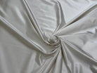 CREPE ENVERS SATIN BELLE TENUE CRAIE - My Little Coupon
