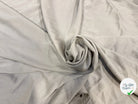 CRÊPE ENVERS SATIN LOURD ET FLUIDE COULEUR MARBRE - My Little Coupon