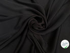CREPE ENVERS SATIN TOUCHER PEAU DE PÊCHE - My Little Coupon