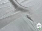 CRÊPE ENVERS SATIN UNI BLANC - My Little Coupon
