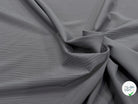 CREPE FLUIDE BEIGE FONCÉ 147CM - My Little Coupon