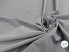 CREPE FLUIDE BEIGE FONCÉ 147CM - My Little Coupon