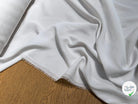 CREPE FLUIDE BLANC CASSÉ BEAU TOUCHER - My Little Coupon
