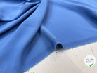 CRÊPE FLUIDE STORM BLUE - My Little Coupon