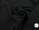 CREPE FLUIDE ULTRA STRETCH 120CM - My Little Coupon