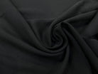 CREPE FLUIDE ULTRA STRETCH 120CM - My Little Coupon