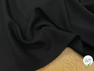 CREPE FLUIDE ULTRA STRETCH 120CM - My Little Coupon