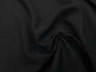 CREPE FLUIDE ULTRA STRETCH 120CM - My Little Coupon