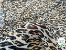 CREPE LEGER LÉOPARD GRRRRR - My Little Coupon