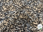 CREPE LEGER LÉOPARD GRRRRR - My Little Coupon