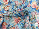 CREPE LOURD JAPON IMPRIMÉ EN FRANCE N12 - My Little Coupon