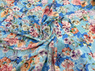 CREPE LOURD JAPON IMPRIMÉ EN FRANCE N12 - My Little Coupon