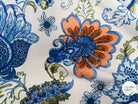 CREPE LOURD JAPON IMPRIMÉ EN FRANCE N19 - My Little Coupon
