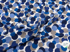 CREPE LOURD JAPON IMPRIMÉ EN FRANCE N22 - My Little Coupon