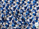 CREPE LOURD JAPON IMPRIMÉ EN FRANCE N22 - My Little Coupon