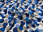 CREPE LOURD JAPON IMPRIMÉ EN FRANCE N22 - My Little Coupon