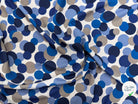 CREPE LOURD JAPON IMPRIMÉ EN FRANCE N22 - My Little Coupon