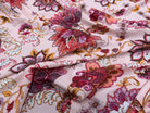 CREPE LOURD JAPON IMPRIMÉ EN FRANCE N23 - My Little Coupon