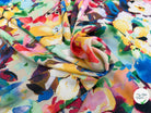 CREPE LOURD JAPON IMPRIMÉ EN FRANCE N27 - My Little Coupon
