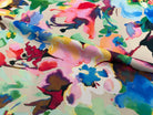 CREPE LOURD JAPON IMPRIMÉ EN FRANCE N27 - My Little Coupon