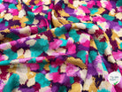 CREPE LOURD JAPON IMPRIMÉ EN FRANCE N27 - My Little Coupon