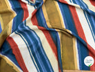 CREPE LOURD JAPON IMPRIMÉ EN FRANCE N30 - My Little Coupon