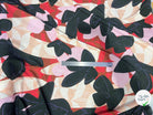 CREPE LOURD JAPON IMPRIMÉ EN FRANCE N36 - My Little Coupon