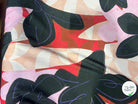 CREPE LOURD JAPON IMPRIMÉ EN FRANCE N36 - My Little Coupon