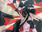 CREPE LOURD JAPON IMPRIMÉ EN FRANCE N36 - My Little Coupon