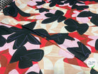CREPE LOURD JAPON IMPRIMÉ EN FRANCE N36 - My Little Coupon